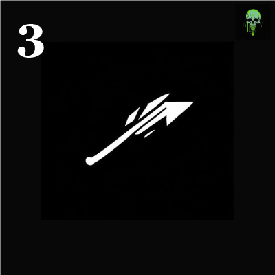 fleche poison 3.png
