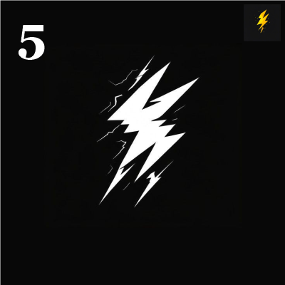 elec 5.png