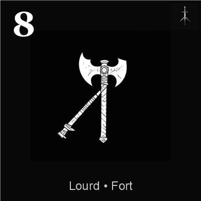 hache fort 8.png
