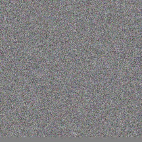 upload temp 25906.png