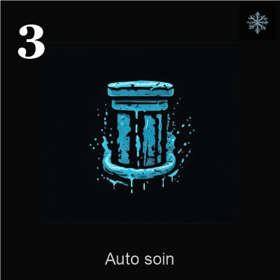 drain de vie 3.png