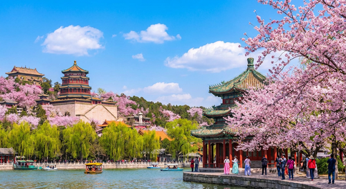 beijing spring.png