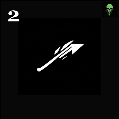 fleche poison 2.png