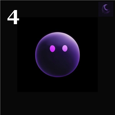 ombre 4.png