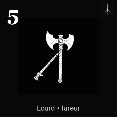 hache fureur 5.png