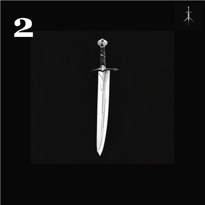epee 2.png