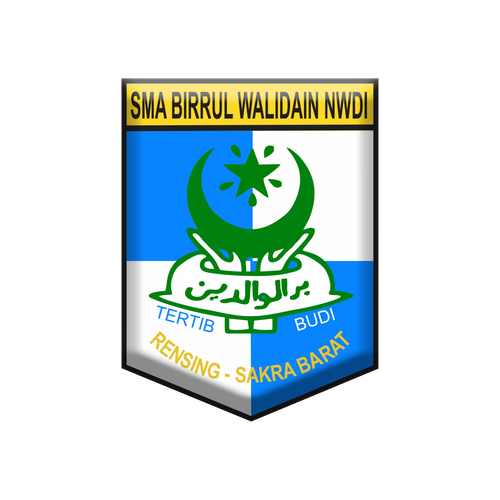 logo sma birrul.png