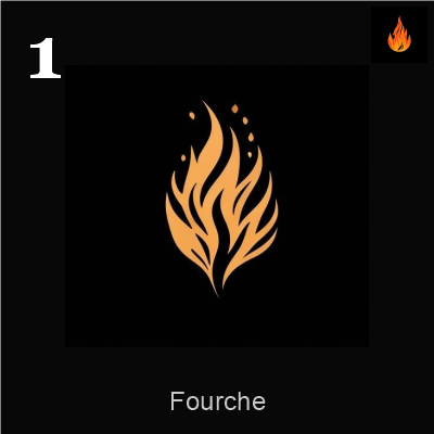 souffle feu 1.png