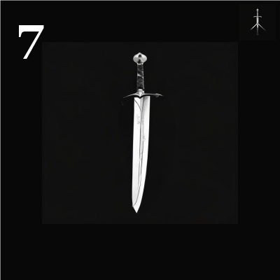 epee 7.png