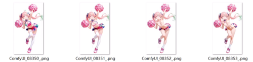 71061f08de69.png