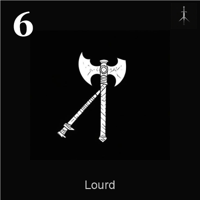 hache 6.png