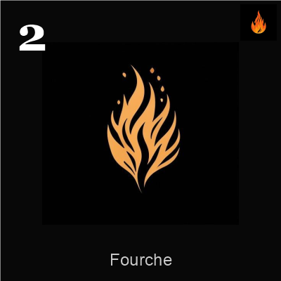 souffle feu 2.png