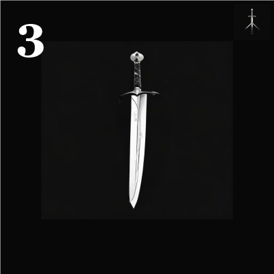 epee 3.png