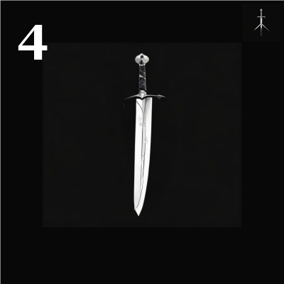 epee 4.png