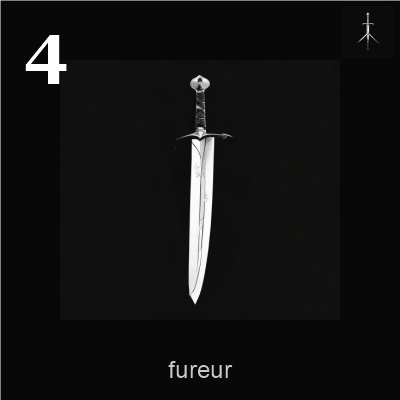 epee 4 fureur.png