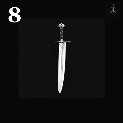 epee 8.png