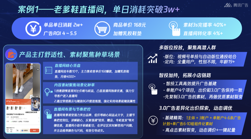 老爹鞋AQD案例.png
