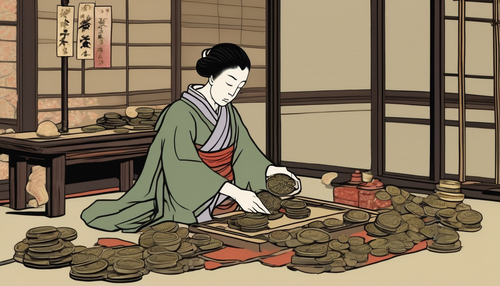 fortune ja 1776410233 2.png