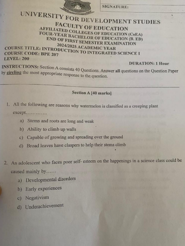 temp.png
