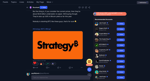 ScreenShot Tool 20260417131907.png