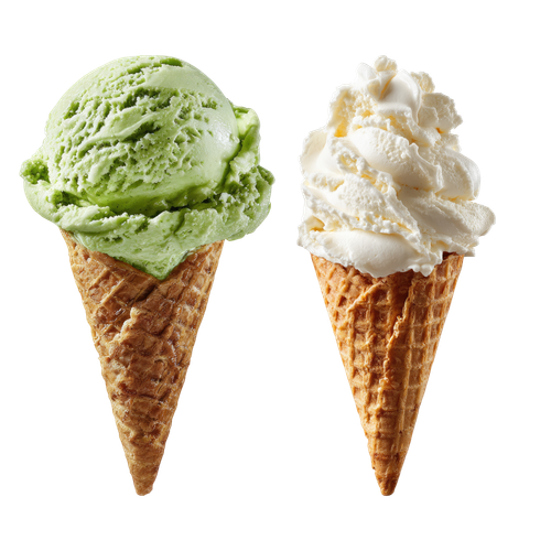 ice cream images for flex printing (13)