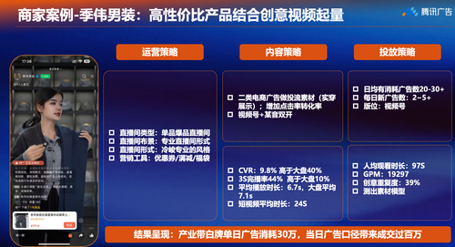 季伟男装ADQ案例.png