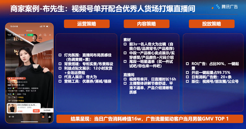 布先生ADQ案例.png