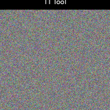 upload temp 20404.png