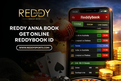 Reddy Anna Book Get Online Reddybook ID.jpg