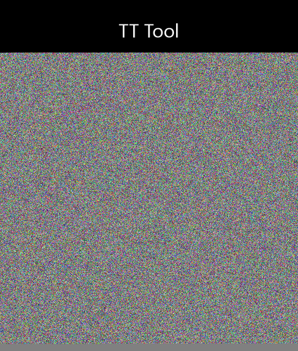 upload temp 12111.png