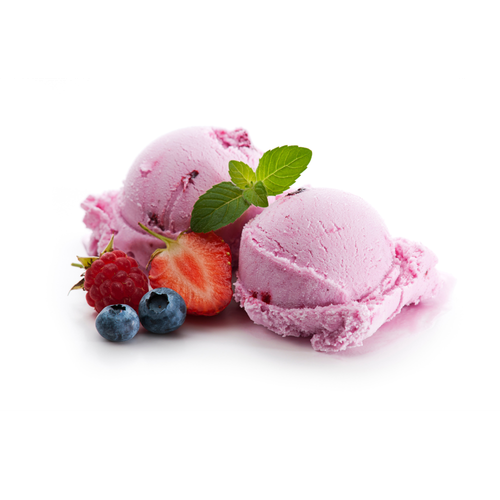 ice cream images for flex printing (15)