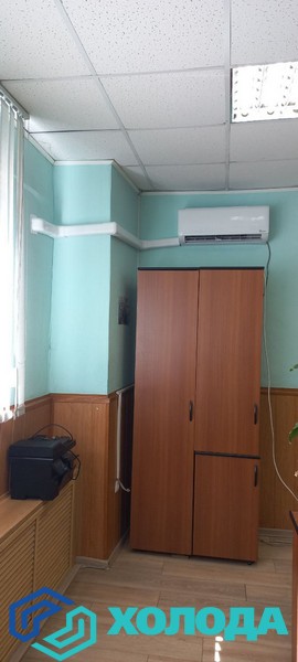 Мастер Холода Москва Монтажт Кондиционеров 4.jpg