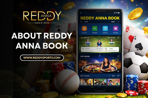 About Reddy Anna Book.jpg