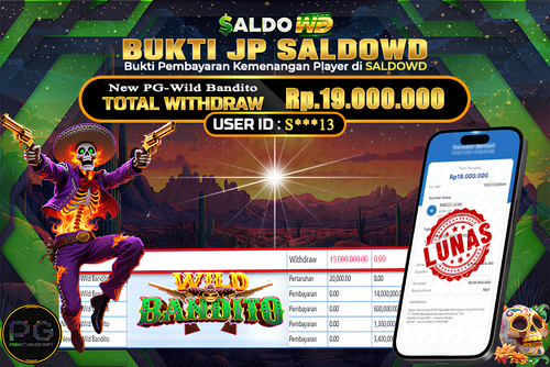 SALDOWD700X467 (1).png