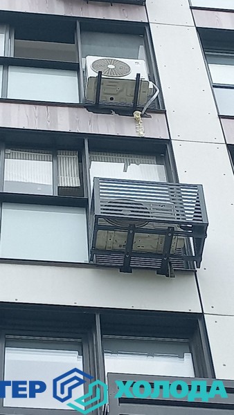 Мастер Холода Москва Монтажт Кондиционеров 7.jpg