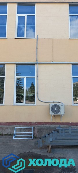 Мастер Холода Москва Монтажт Кондиционеров 2.jpg