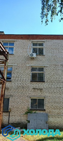 Мастер Холода Москва Монтажт Кондиционеров 3.jpg