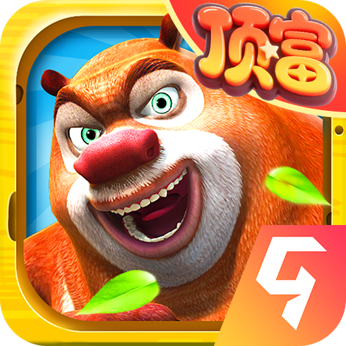 apk icon d72327f5909a92495c57b6946ccc431a.png