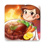 apk icon f0a67260445735ff90c5b3b39a6efea5.png