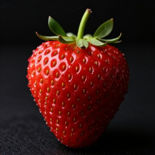 1fffc8d2bc59.jpg