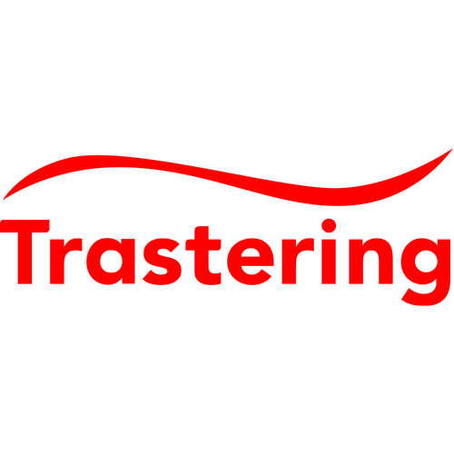 trastering logo.svg.png
