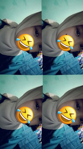 ea53d77d9cd3.jpg