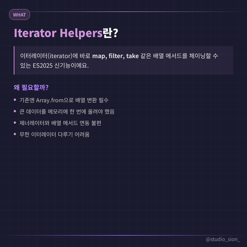 ba538119d304.png