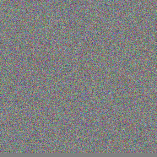 upload temp 25906.png