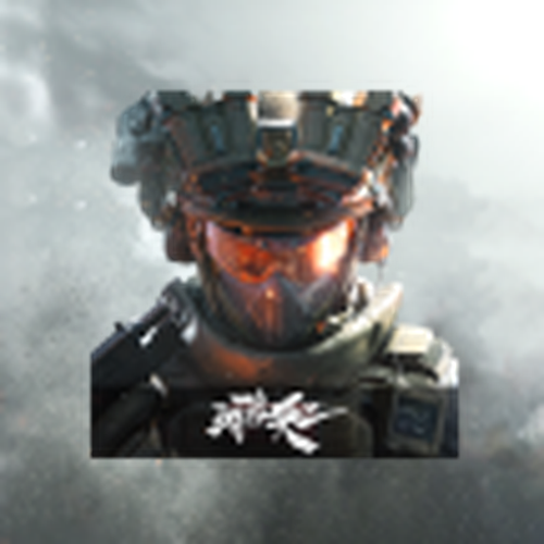 apk icon 0ba71dafc7566c7522ff21909dfc24b9.png