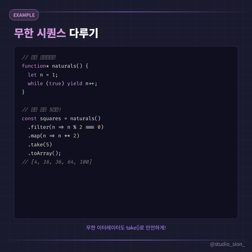 ab7f4f36adae.png