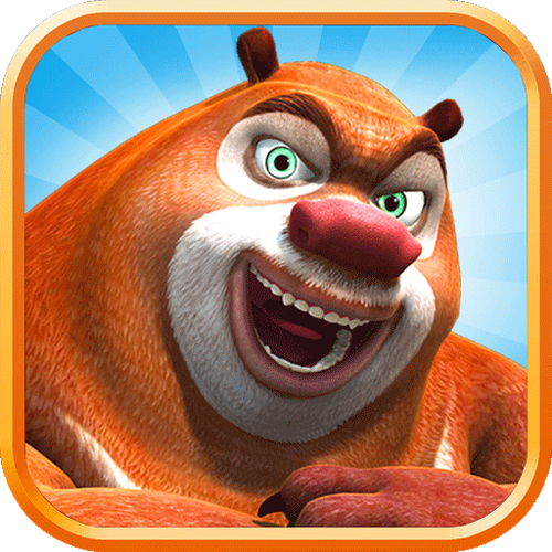 apk icon 5fc91aef69a815bc9f9e880299b3211c.png