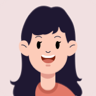 young girl.png