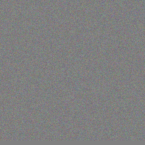 upload temp 6481.png