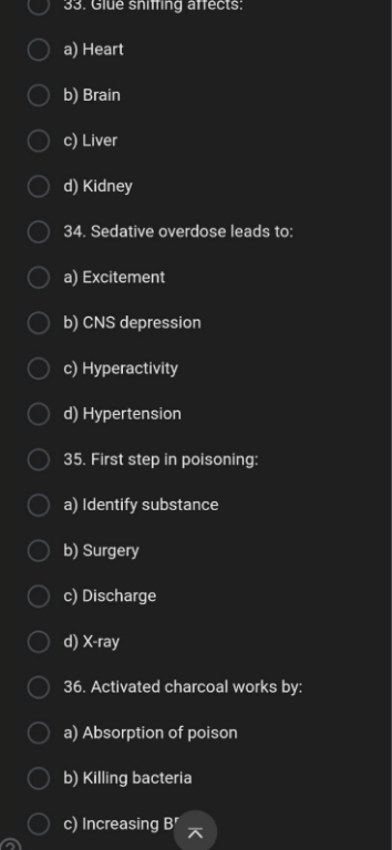 temp.png